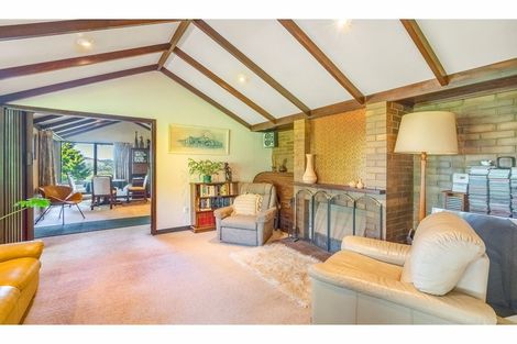 Photo of property in 11 Norton Street, Gore, 9710