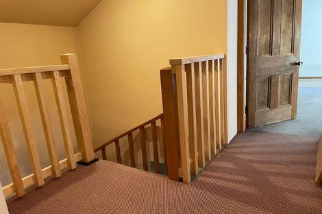 Photo of property in 58 Idris Road, Fendalton, Christchurch, 8052