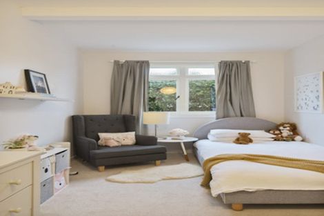 Photo of property in 13 Elcoat Avenue, Henderson, Auckland, 0612