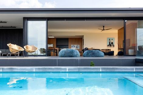 Photo of property in 290a Boyd Road, Horsham Downs, Hamilton, 3281