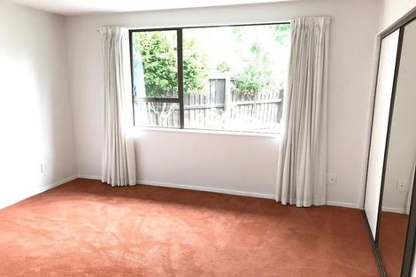 Photo of property in 2/40 Meadow Street, Papanui, Christchurch, 8052