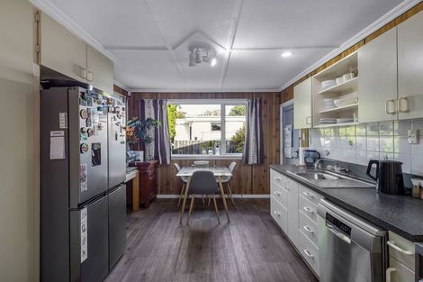 Photo of property in 3/97 Simeon Street, Spreydon, Christchurch, 8024