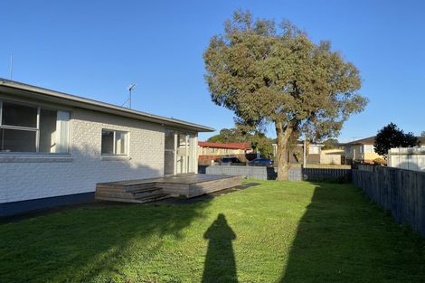 Photo of property in 18 Orly Avenue, Mangere, Auckland, 2022