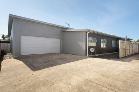 Photo of property in 212 Range Road, Papamoa Beach, Papamoa, 3118