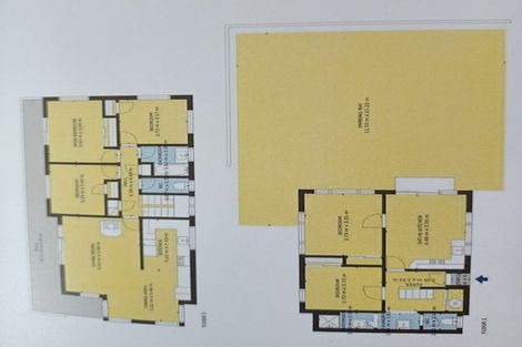 Photo of property in 64 Trias Road, Totara Vale, Auckland, 0629