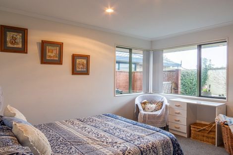 Photo of property in 18 Totara Park, Whakatane, 3120