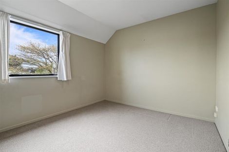 Photo of property in 7/44 London Street, Richmond, Christchurch, 8013