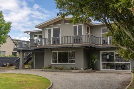 Photo of property in 96 Titoki Street, Lansdowne, Masterton, 5810