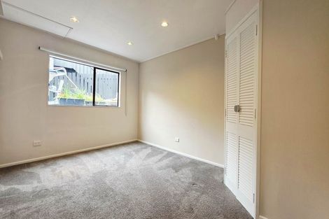 Photo of property in 25a Bay Street, Red Beach, 0932