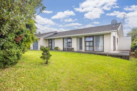 Photo of property in 15a Rivendell Place, Warkworth, 0910