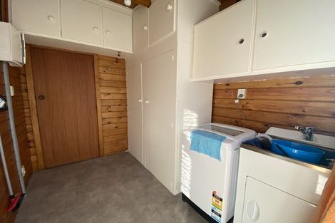 Photo of property in 159a Waikawa Road, Picton, 7220