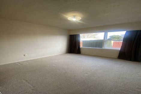 Photo of property in 5/90 Gloucester Street, Greenmeadows, Napier, 4112
