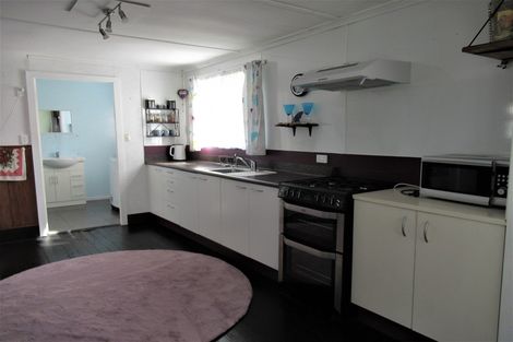 Photo of property in 66 Moana Crescent, Mangakino, 3421
