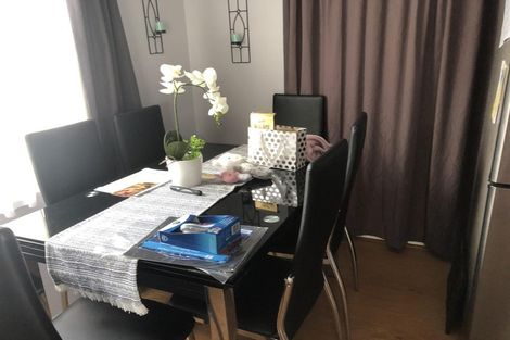 Photo of property in 1/78 Highland Park Drive, Highland Park, Auckland, 2010