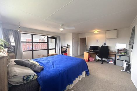 Photo of property in 2 Bedford Crescent, Matamata, 3400