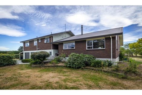 Photo of property in 70 Halstead Road, Pleasant Point, 7903