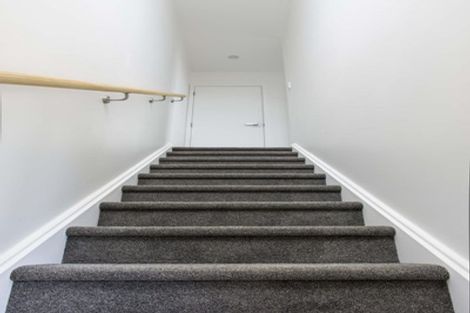 Photo of property in 34a Allenby Road, Panmure, Auckland, 1072