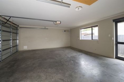 Photo of property in 1a Buckleys Terrace, Tinwald, Ashburton, 7700