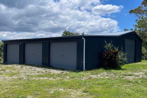 Photo of property in 2/792 No 2 Road, Te Ranga, Te Puke, 3182