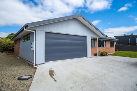 Photo of property in 18a Hertford Street, Kensington, Timaru, 7910