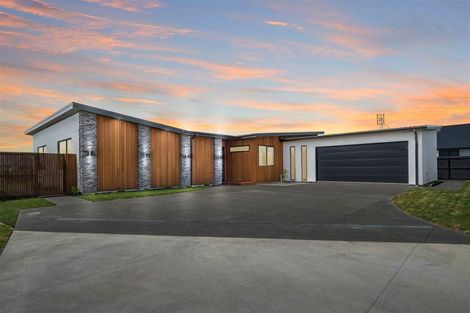 Photo of property in 66 Kaitorete Drive, Lincoln, 7608