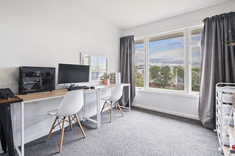 Photo of property in 18 Bewdley Street, Spreydon, Christchurch, 8024