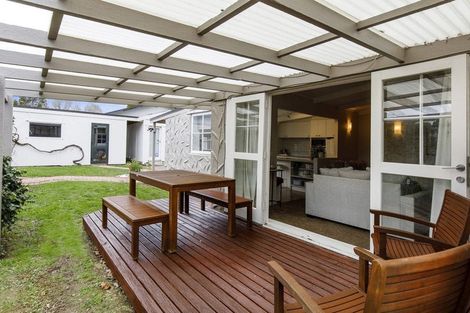 Photo of property in 2 Richard Street, Belmont, Lower Hutt, 5010