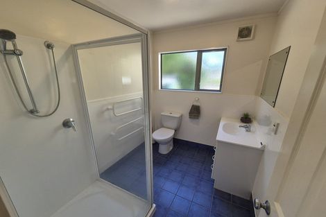 Photo of property in 277 Rosetta Road, Raumati Beach, Paraparaumu, 5032