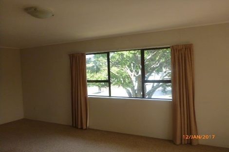 Photo of property in 1/1 Manse Road, Pahurehure, Papakura, 2113