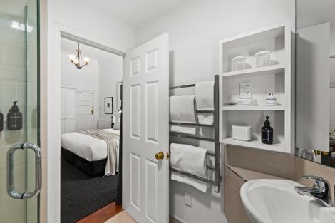 Photo of property in Hawthorne House, 1420 Railway Road South, Pakipaki, Hastings, 4178