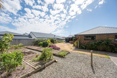 Photo of property in 26 Heritage Crescent, Richmond, 7020