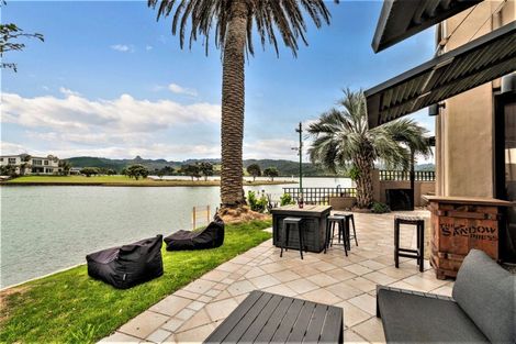 Photo of property in 629 Waterways Parade, Pauanui, Hikuai, 3579