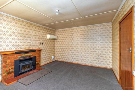 Photo of property in 6 Parsonage Road, Waimate, 7924