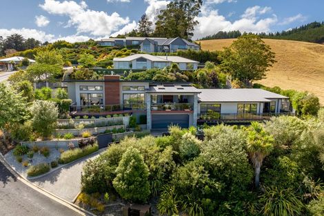 Photo of property in 23 Pinfold Place, Mosgiel, 9024