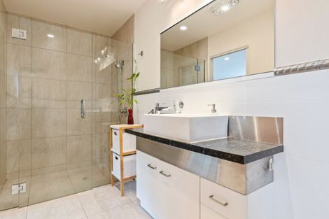 Photo of property in 71 Aston Drive, Waimairi Beach, Christchurch, 8083