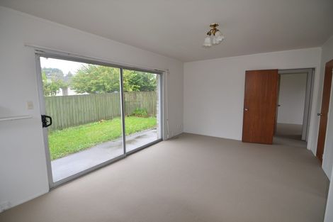 Photo of property in 185 Ti Rakau Drive, Pakuranga Heights, Auckland, 2010