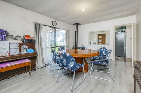 Photo of property in 53 Norana Avenue, Favona, Auckland, 2024