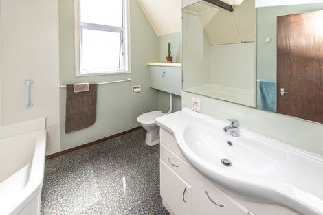 Photo of property in 13 Durham Road, Springvale, Whanganui, 4501