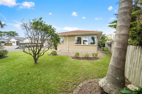 Photo of property in 6 Spinnaker Point, Manly, Whangaparaoa, 0930