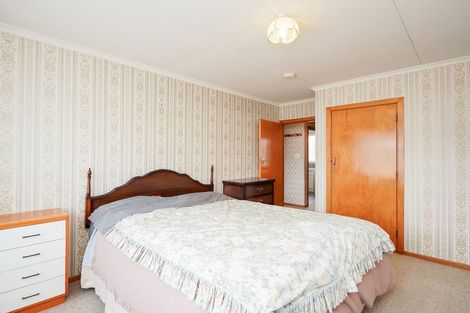 Photo of property in 4/19 Catherine Street, Windsor, Invercargill, 9810