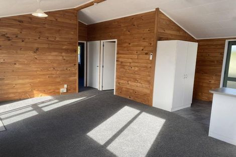 Photo of property in 61 Doone Street, Lynmouth, New Plymouth, 4310