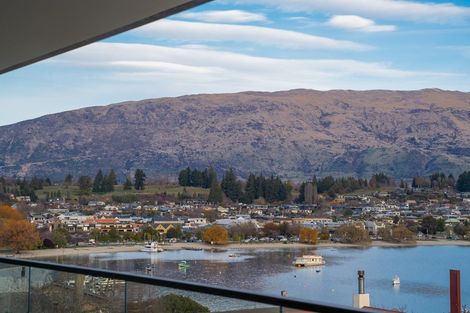 Photo of property in 12 Bay Rise, Wanaka, 9305