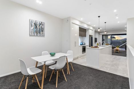 Photo of property in 74 Rangihina Road, Hobsonville, Auckland, 0616