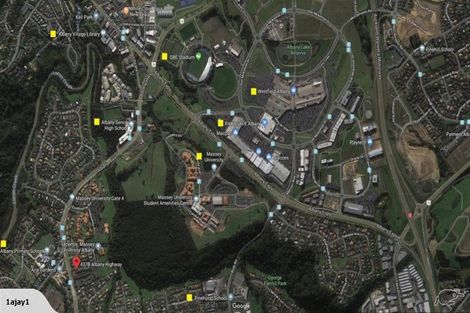 Photo of property in Norfolk Pines, 36/437b Albany Highway, Albany, Auckland, 0632