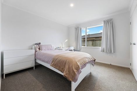 Photo of property in 10 Kara Place, Wharewaka, Taupo, 3330