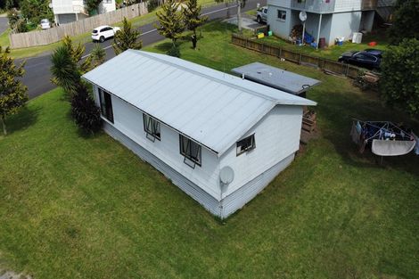 Photo of property in 17 Windsor Road, Kaikohe, 0405