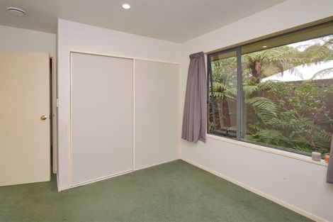 Photo of property in 3 Harvard Avenue, Wigram, Christchurch, 8042