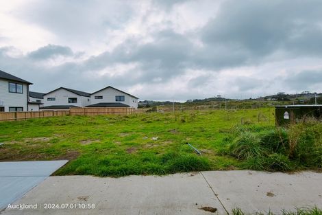 Photo of property in 42 Ascent Street, Flat Bush, Auckland, 2019
