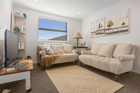 Photo of property in 5 Guillaume Street, Chartwell, Hamilton, 3210