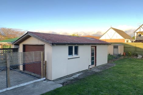 Photo of property in 20 Milton Street, Roslyn, Palmerston North, 4414